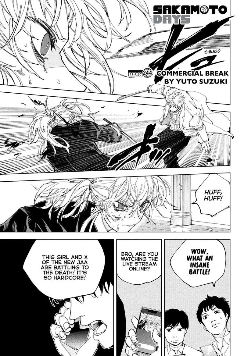 Chapter 244