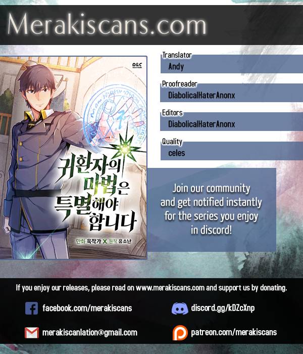Chapter 16