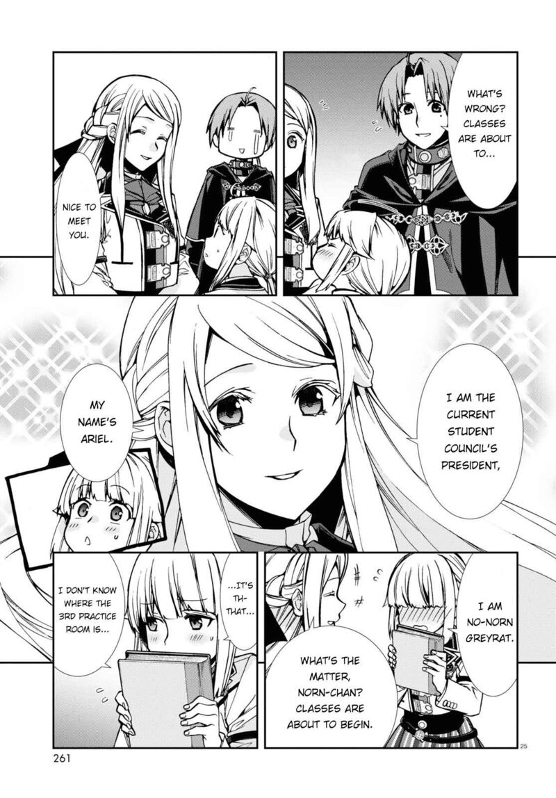 Page 25