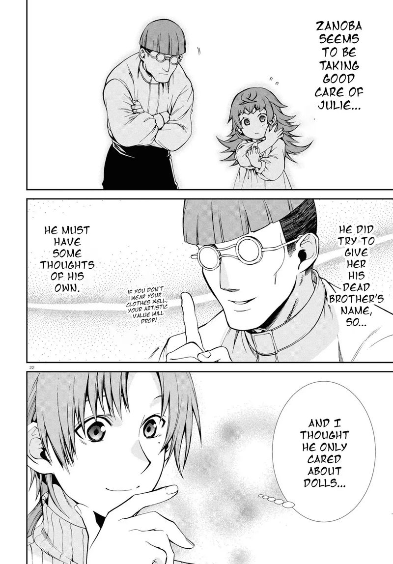 Page 22