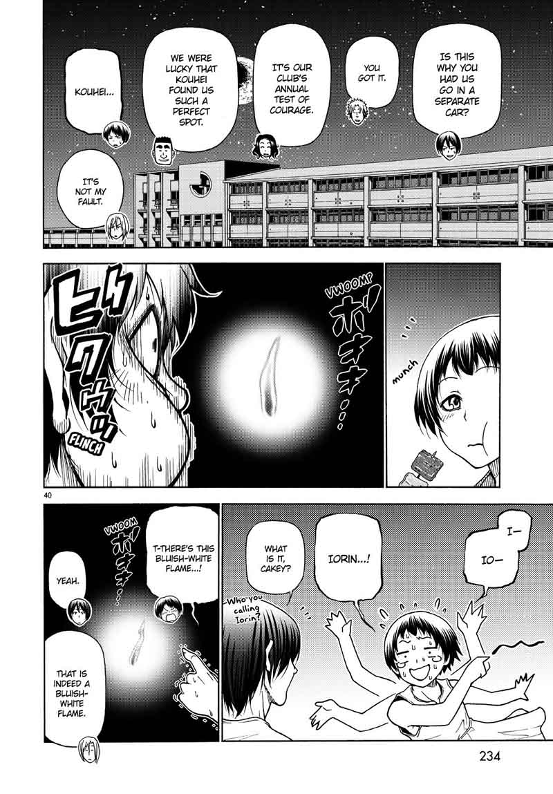 Page 41