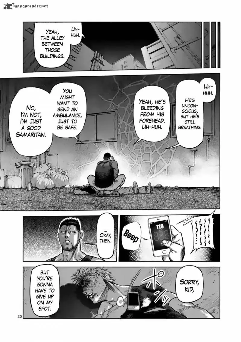 Page 20