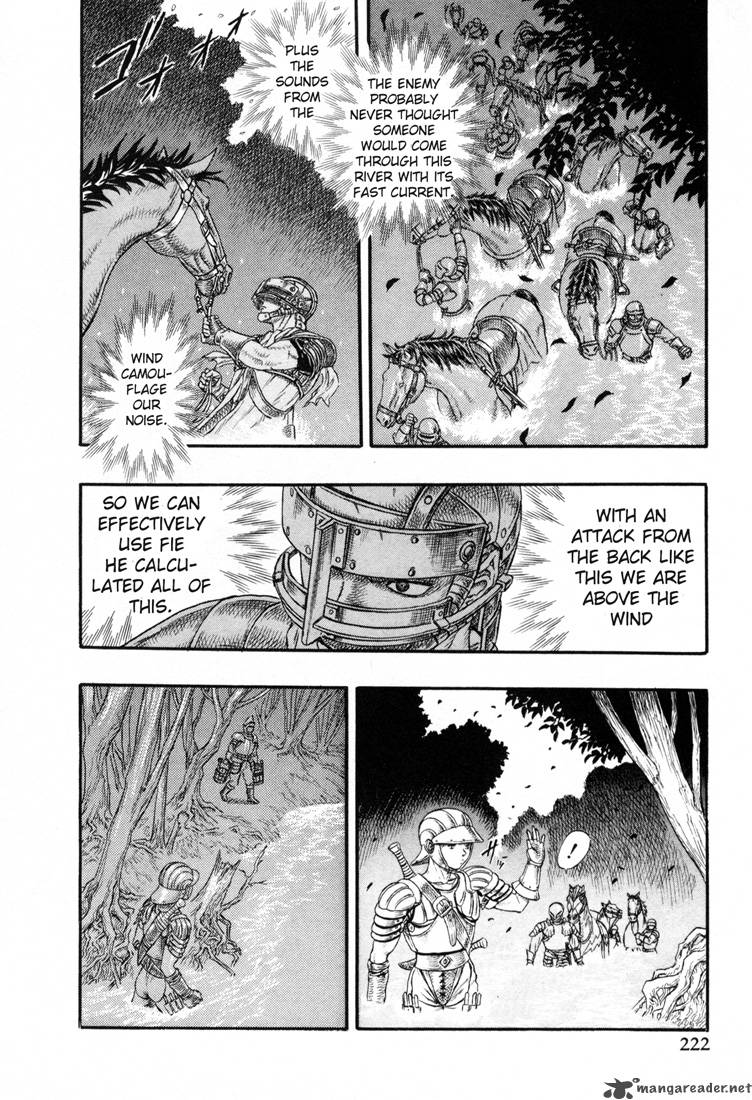 Page 217