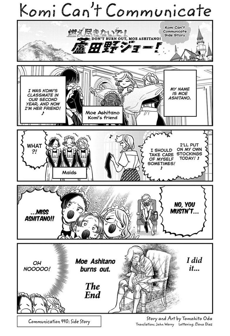 Chapter 440