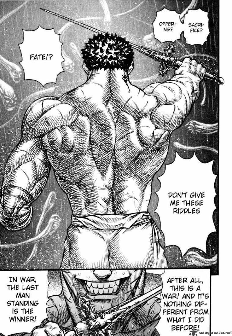 Page 213