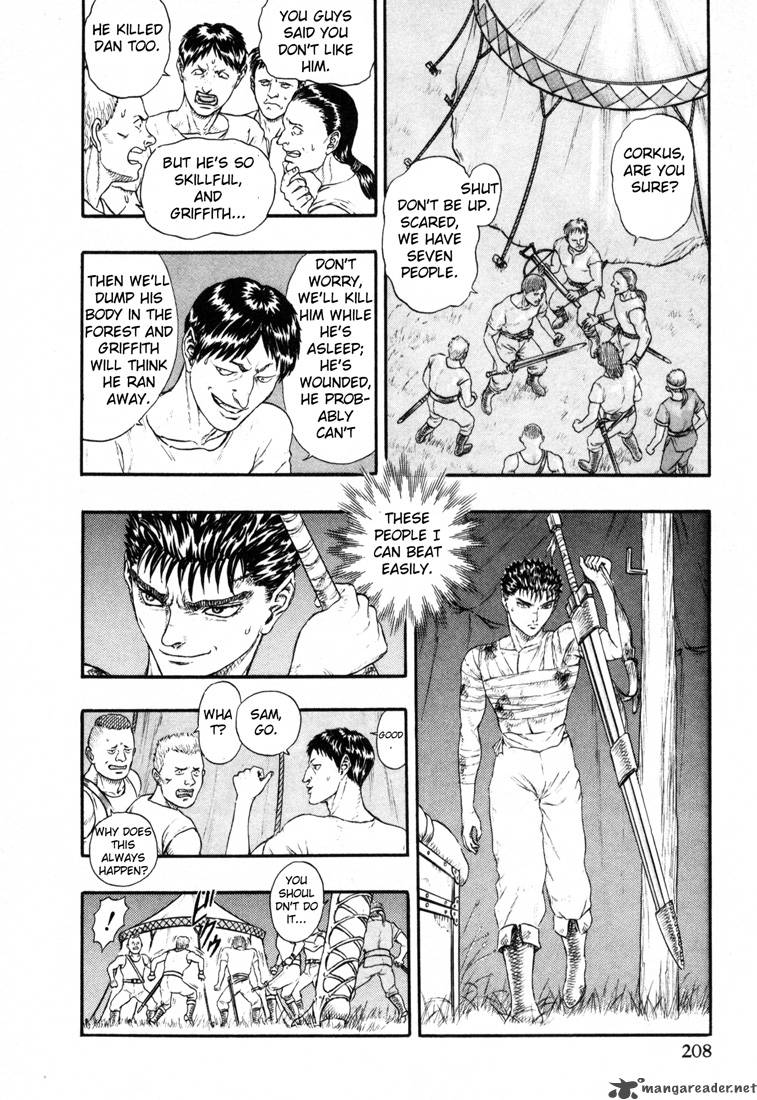 Page 204
