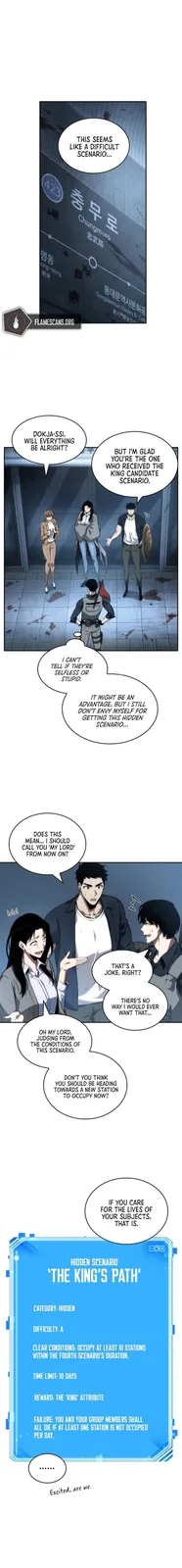Chapter 47