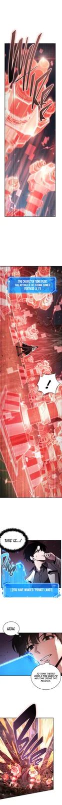 Chapter 134
