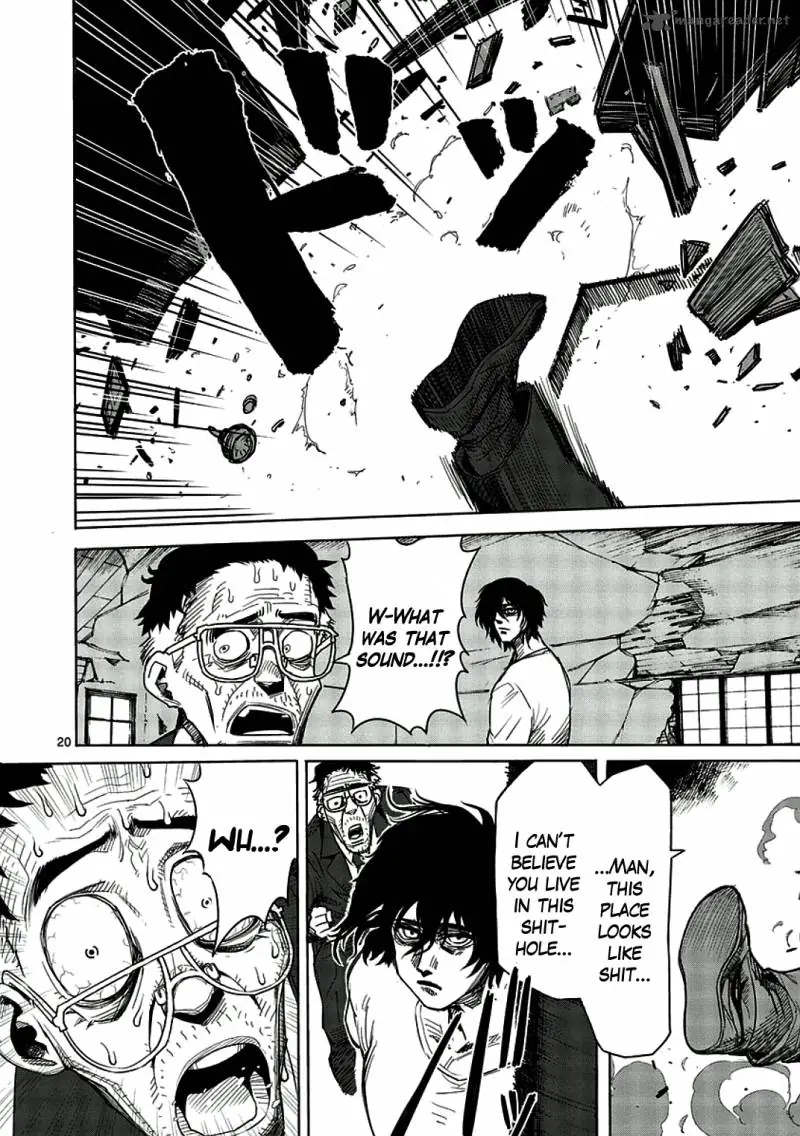 Page 20