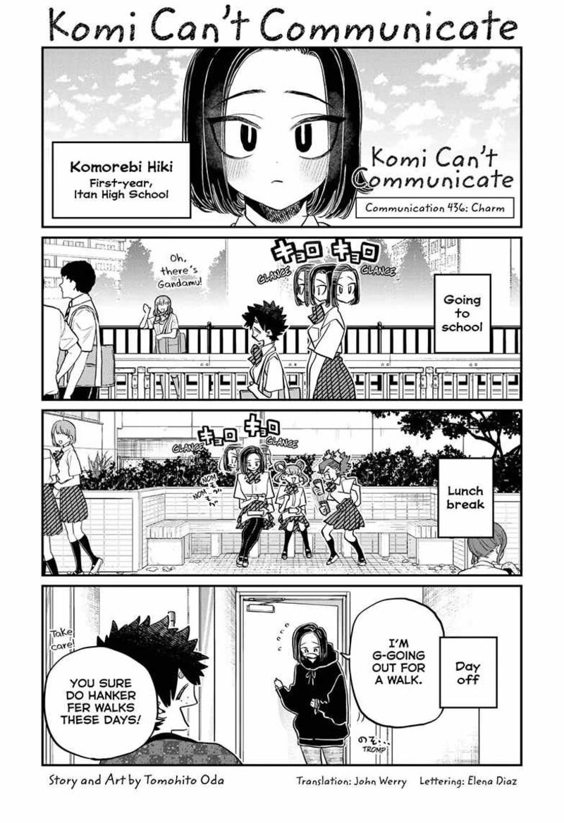 Chapter 436