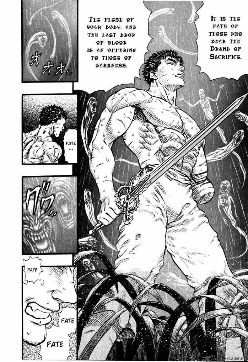 Page 210