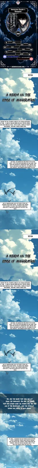 Chapter 286
