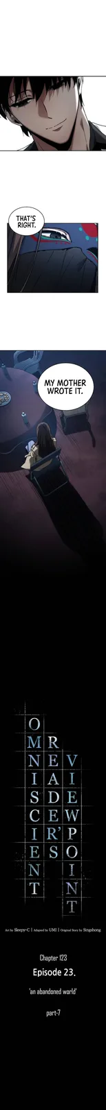 Chapter 123