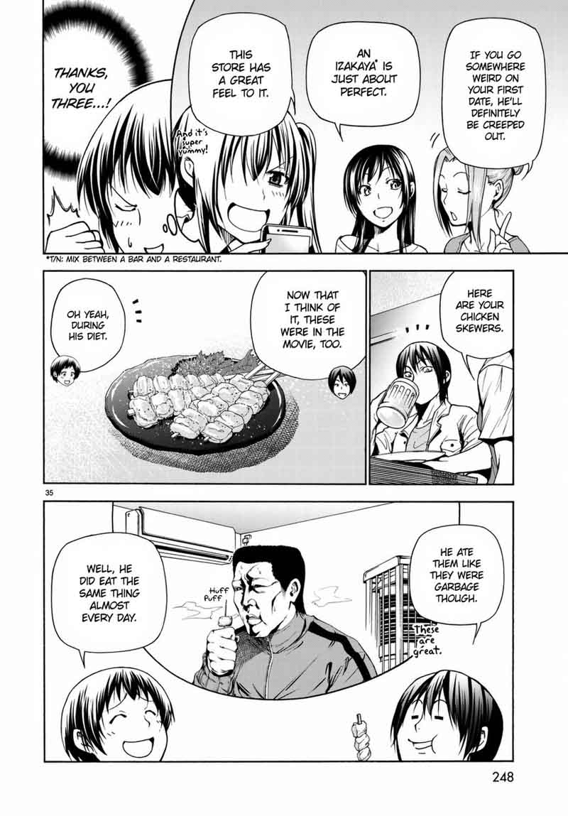 Page 37