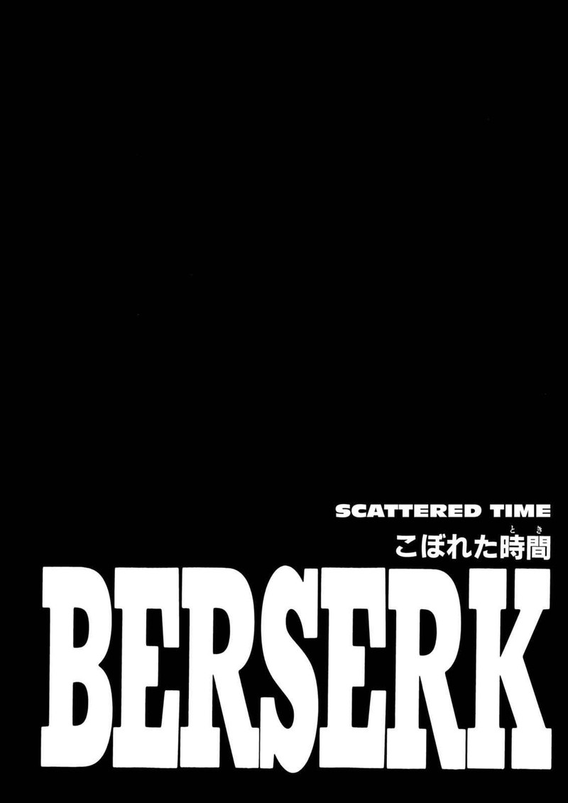 Chapter 189