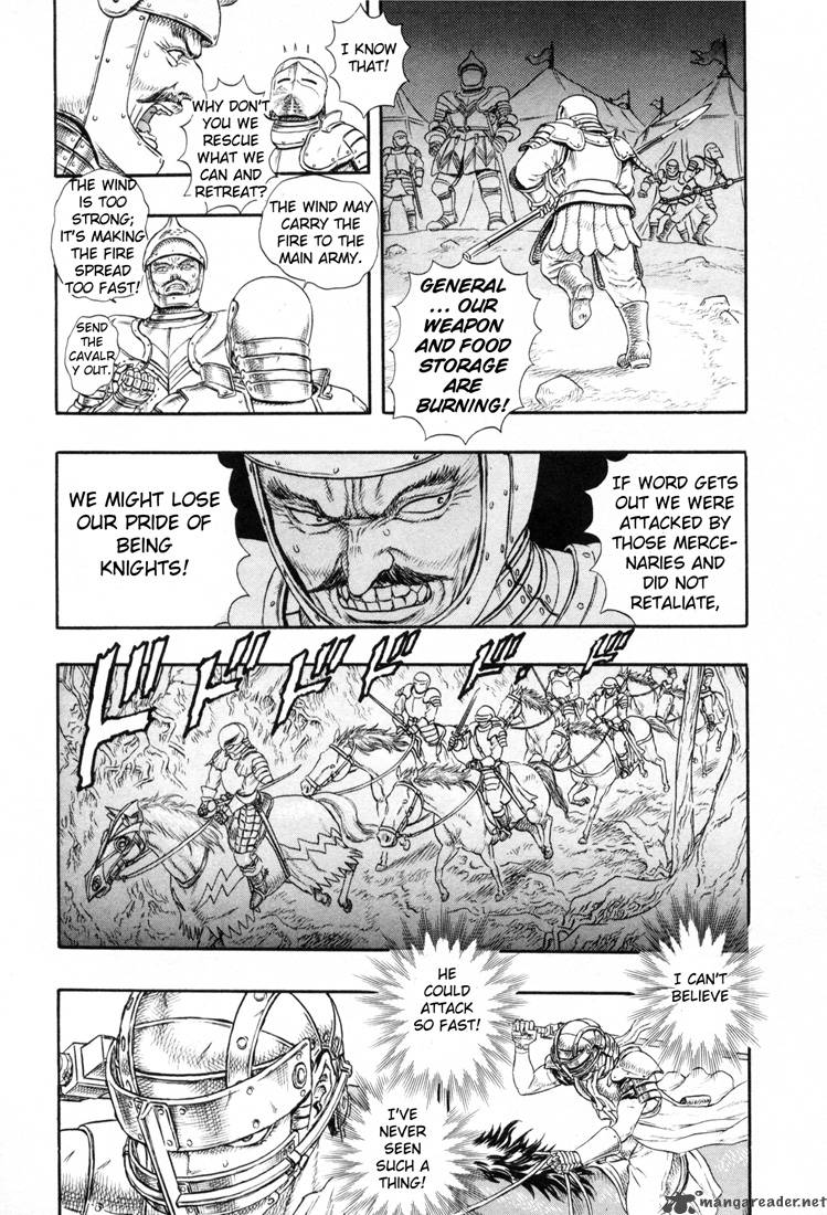 Page 228