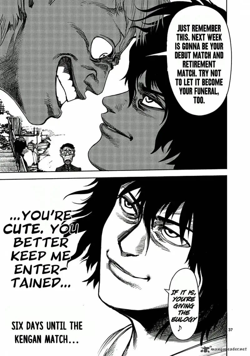Page 37
