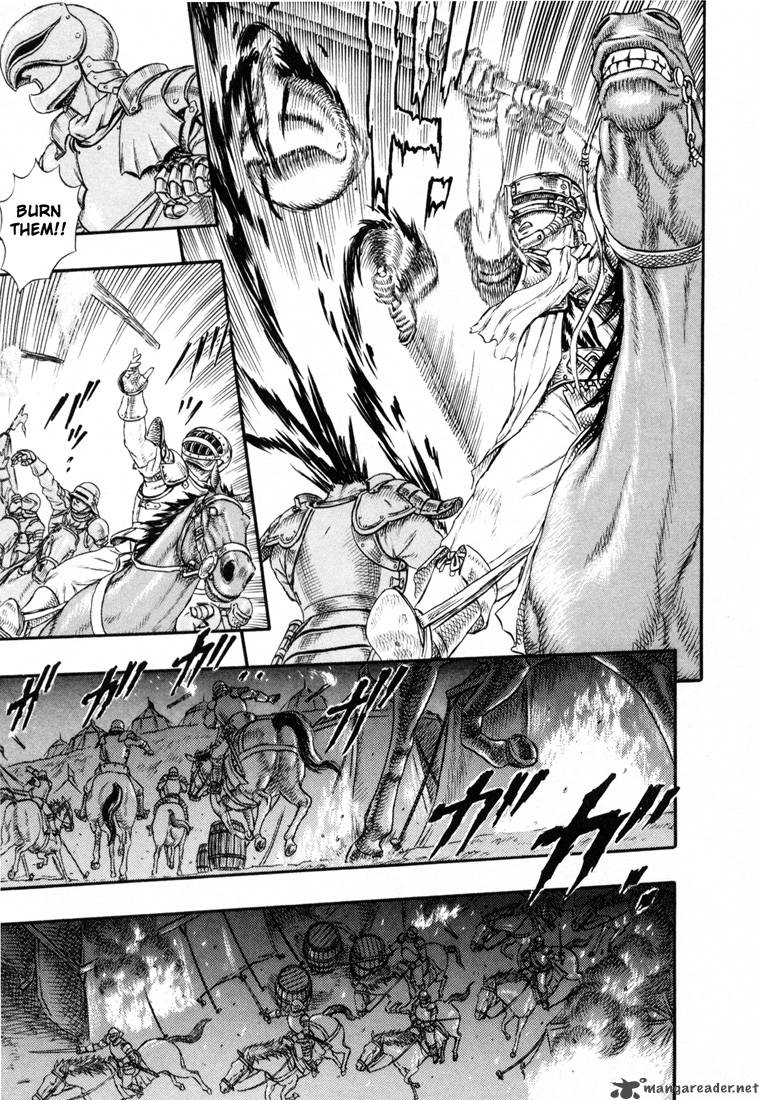 Page 223