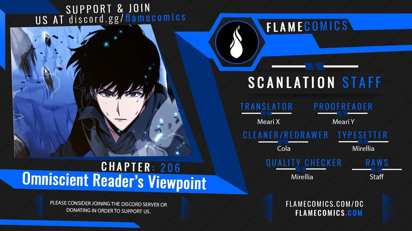 Chapter 206