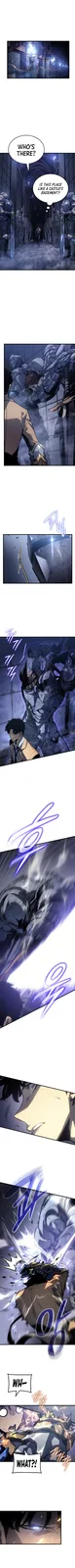 Chapter 194