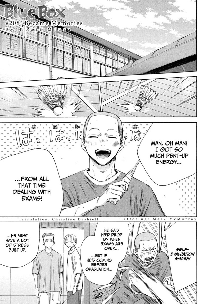 Chapter 208