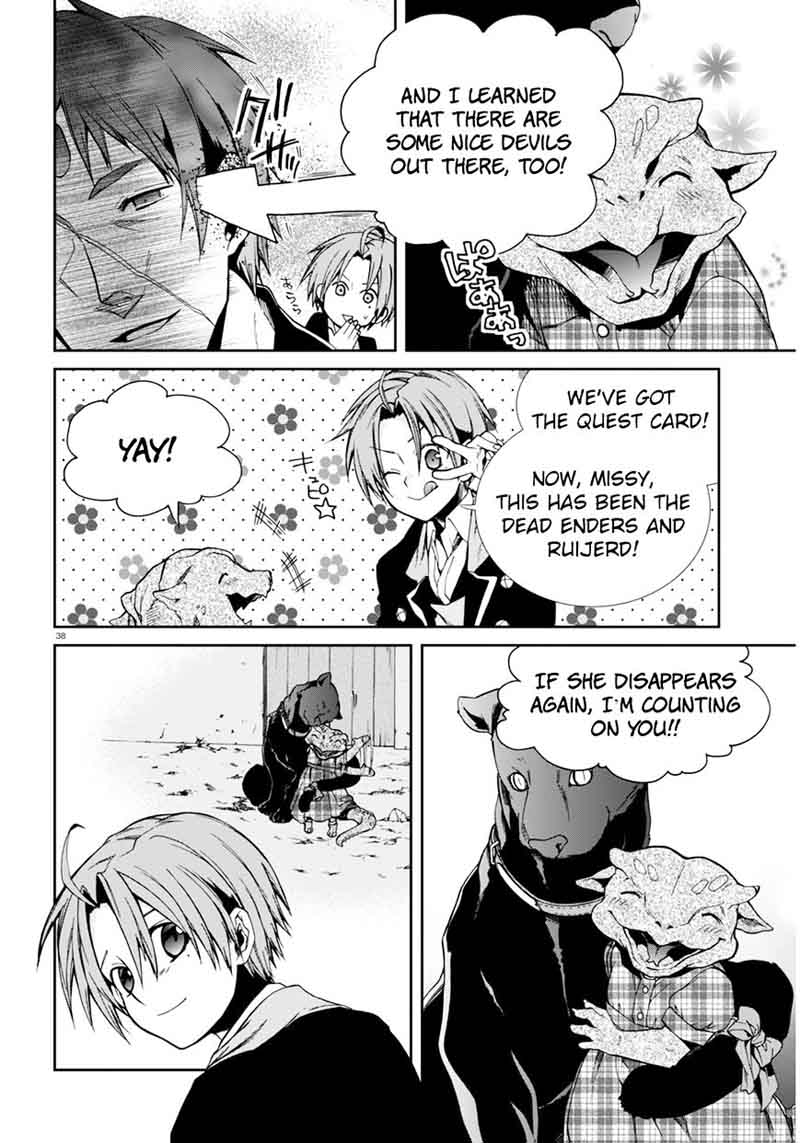 Page 38