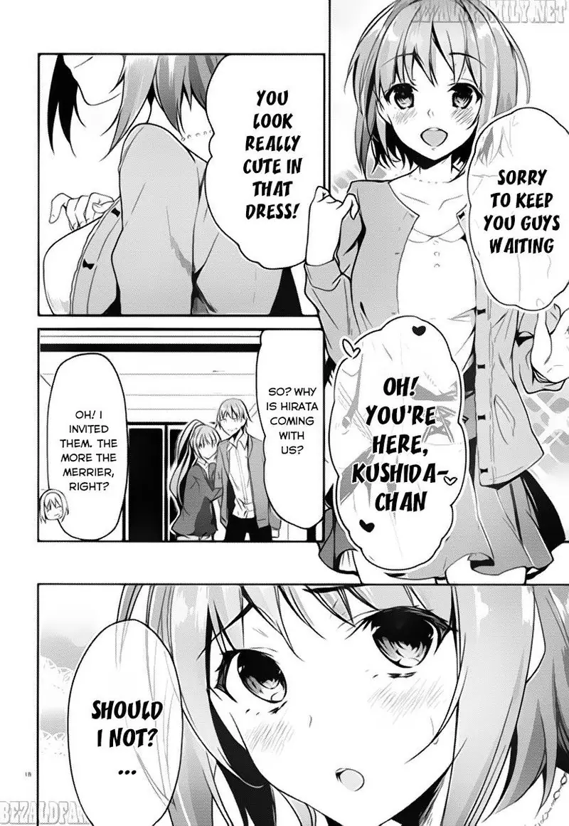 Page 18