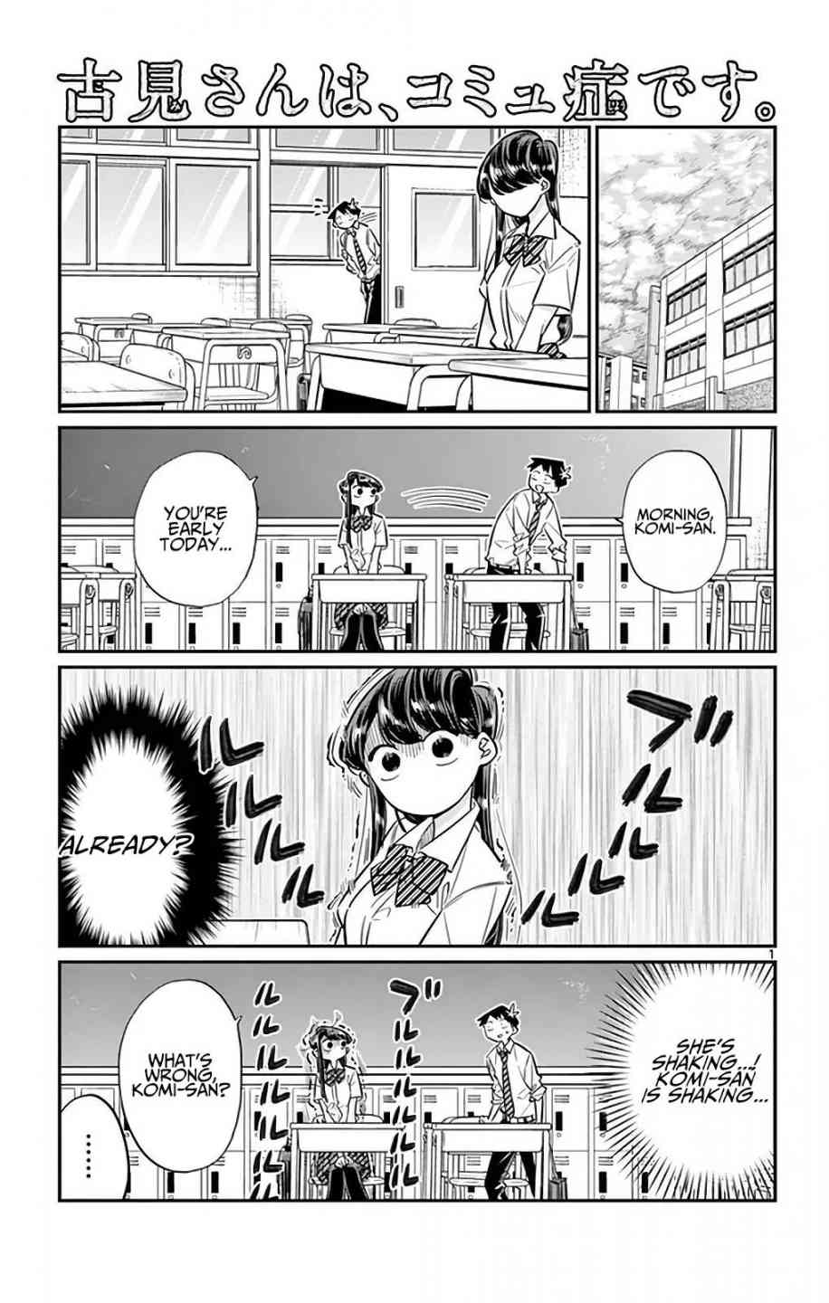 Chapter 29